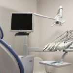 matériel dentaire pour dentiste professionnel