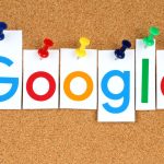 Comment être premier sur Google ?