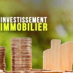 Quid de l'investissement immobilier 2021 ?