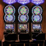 Pourquoi miser sur les casinos en ligne ?