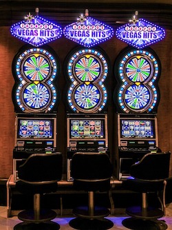 Pourquoi miser sur les casinos en ligne ?