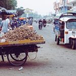 A la découverte du Vietnam