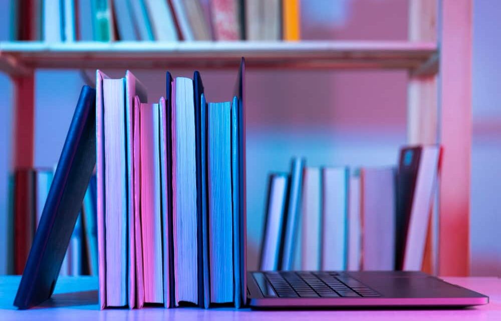 Explorez le monde des librairies en ligne : Trouvez celle qui correspond à vos besoins de lecture