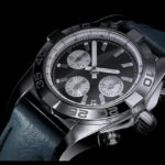 Pourquoi certaines montres prennent-elles de la valeur ?