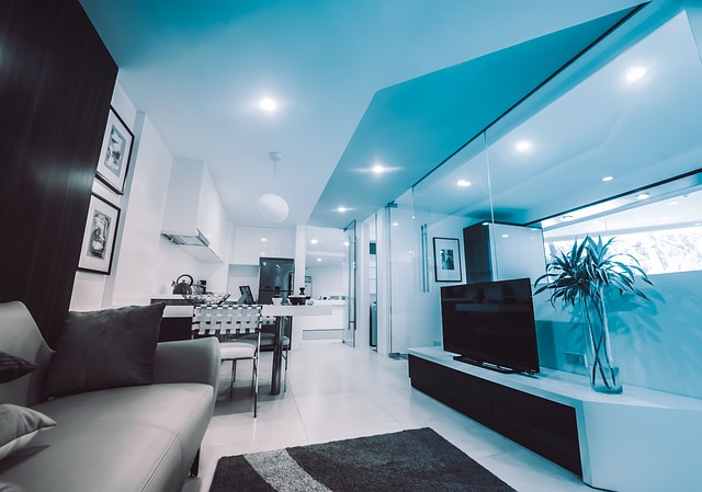 la valeur immobilier