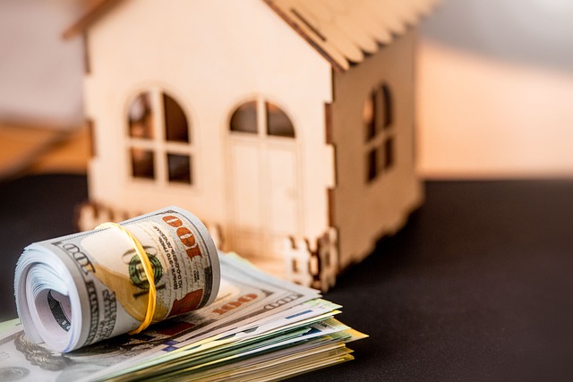 investir dans l'immobilier