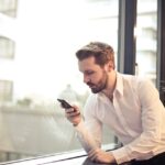 Téléphone chinois : où trouver facilement des pièces