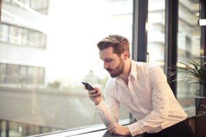 Téléphone chinois : où trouver facilement des pièces