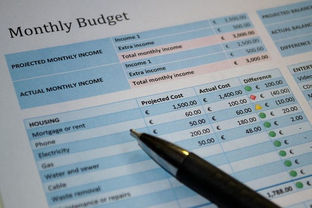 financement d'entreprise