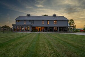 tendances de l'immobilier