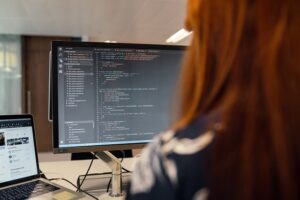 mises à jour logicielles