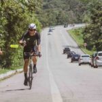 motivation sportifs