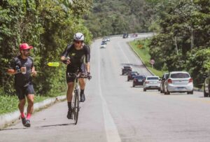 motivation sportifs
