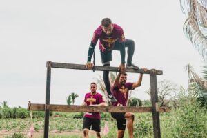team-building