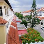 immobilier locatif