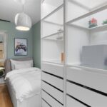 petit espace