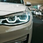 choix de voiture