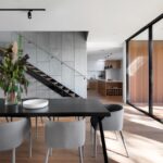 Inova immobilier
