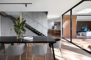 Inova immobilier