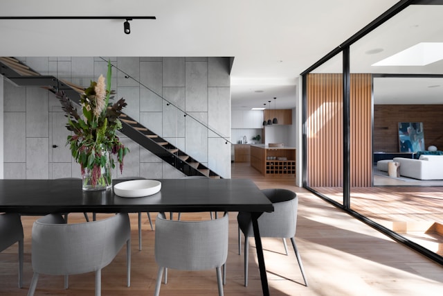Inova immobilier