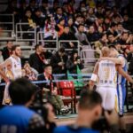 nba vs euroleague
