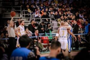 nba vs euroleague