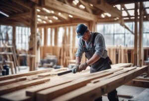 traitement-charpente-nerac