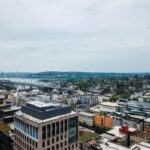 investir en immobilier