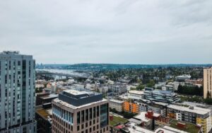 investir en immobilier