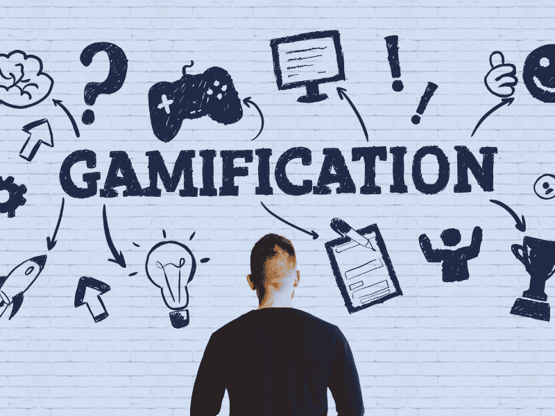Game-fiction
