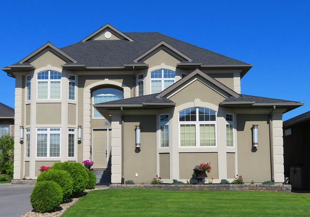 projets immobiliers