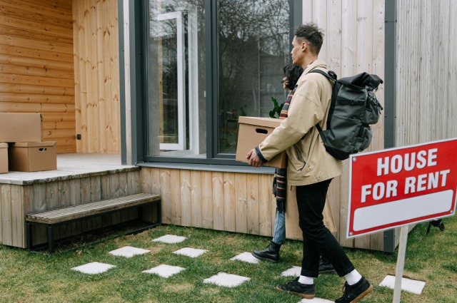 achat immobilier