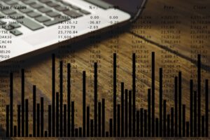taux fixe vs variable