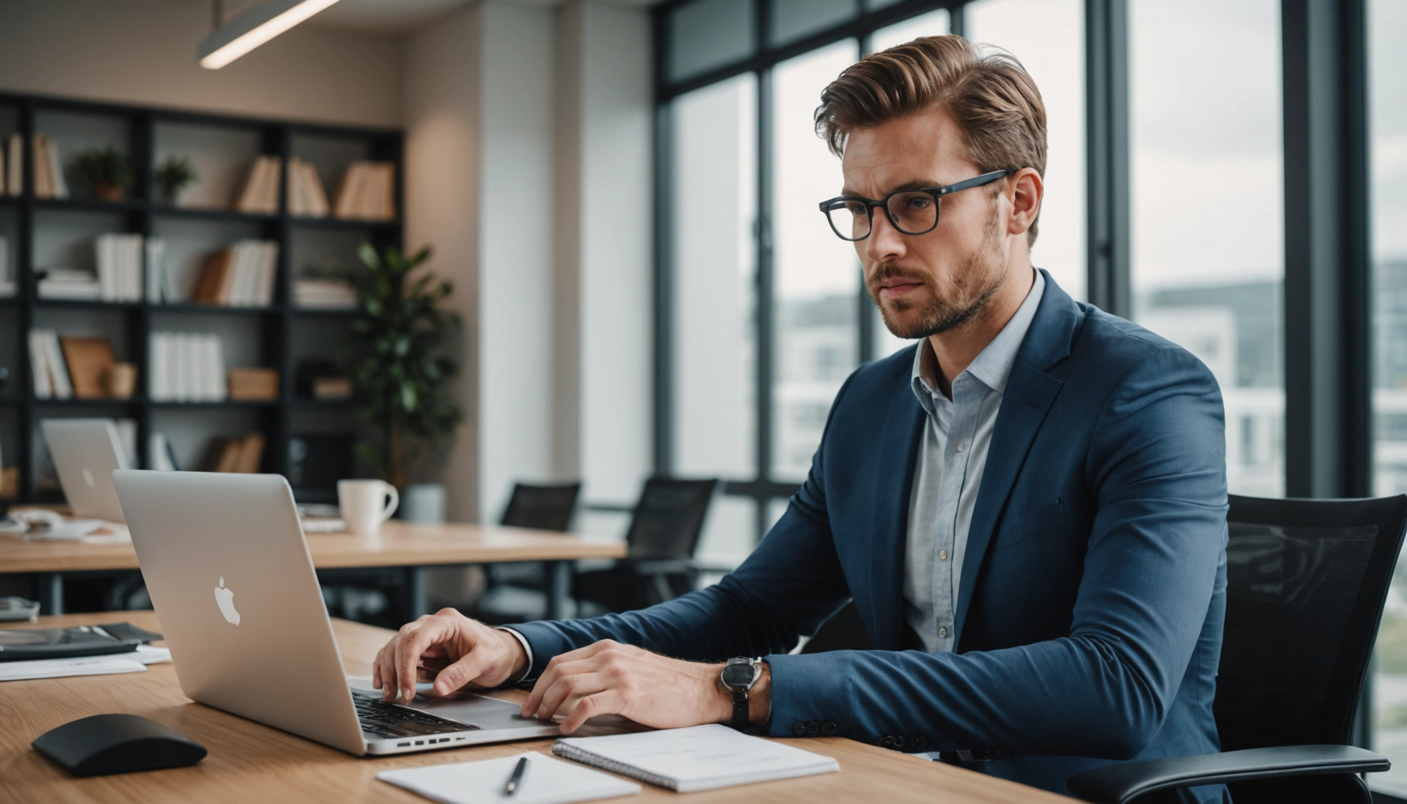 Découvrir la confiance des marques avec les avis 8Fortuna