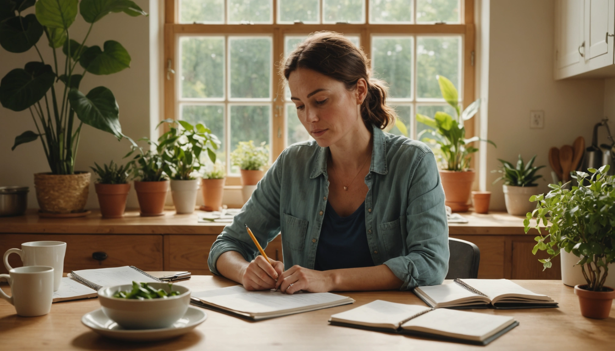 Comment alléger vos dépenses énergétiques au quotidien ?