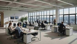 Optimisez votre flotte avec les meilleurs outils de 2026