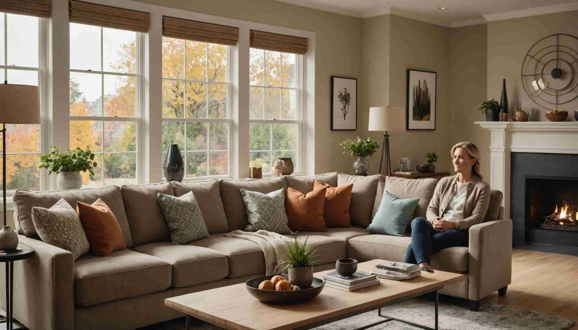 Réussir la rénovation de votre maison sans stress