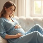 pré-éclampsie silencieuse