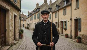 Ce que vous ignorez sur le ramonage à Quéven