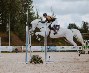 l’excellence sportive
