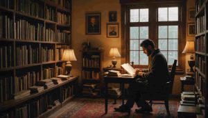 Explorons l'interdiction du riba dans l'islam