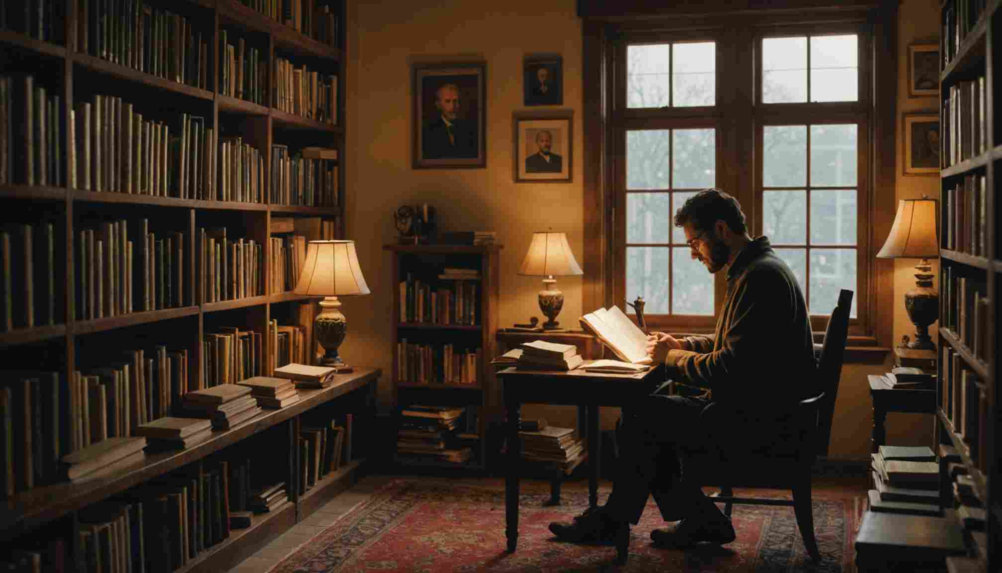 Explorons l'interdiction du riba dans l'islam