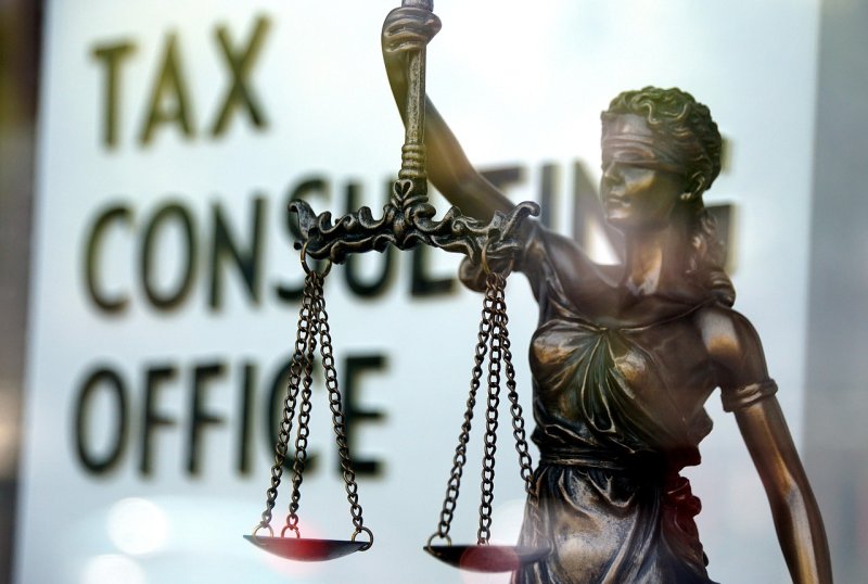 Avocat spécialisé tva - illustration 2