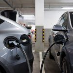 comparatif de charge