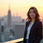 Comment révéler la meilleure version de vous-même en 2026 : Le guide ultime