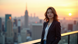 Comment révéler la meilleure version de vous-même en 2026 : Le guide ultime