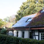 rénovation énergétique