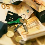 transaction immobilière