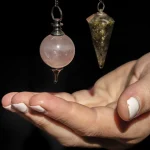 Formation application magnétisme