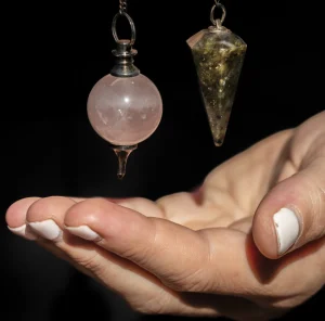 Formation application magnétisme